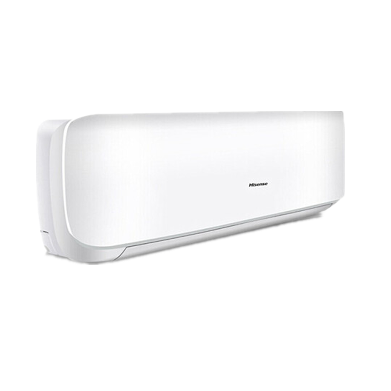 海信 自清洁壁挂式空调