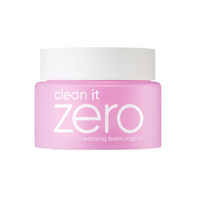 芭妮兰 致柔卸妆 卸妆乳