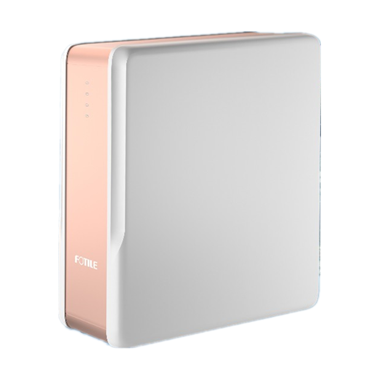 方太 7重净化净水机