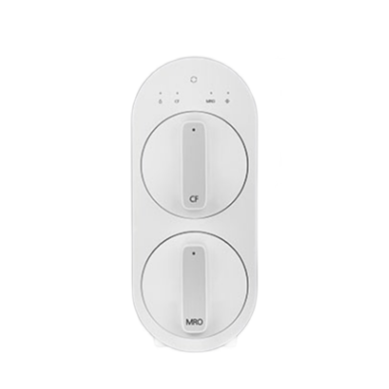 松下 长效RO膜净水器