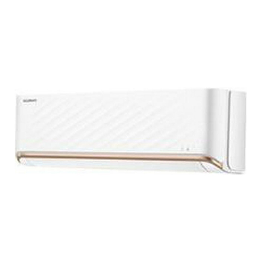 科龙智能WiFi壁挂式空调