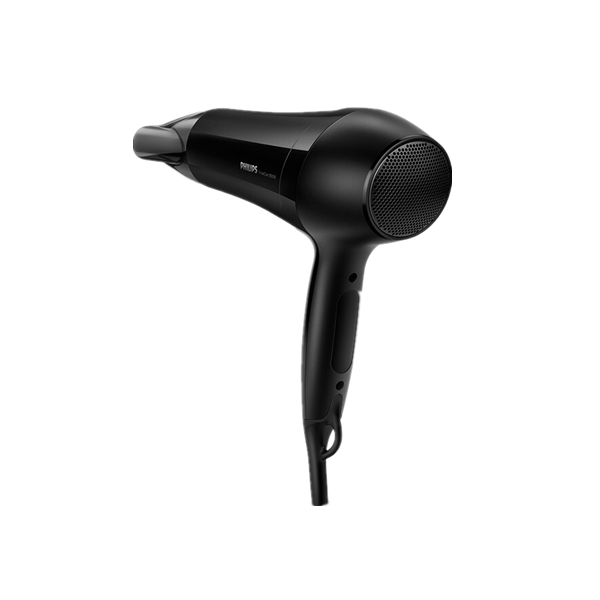 飞利浦 家用速干电吹风