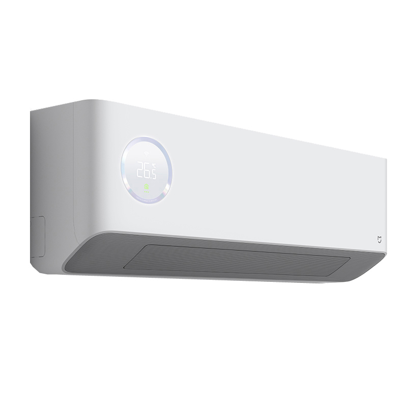 米家 变频壁挂式空调