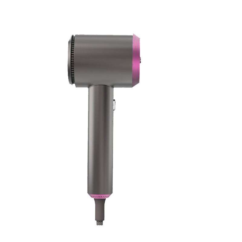 欧慕尼 低辐射电吹风