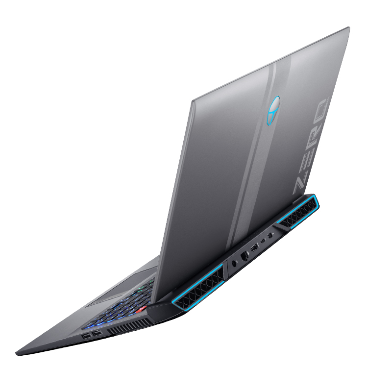 雷神 弧面原感键盘 游戏本