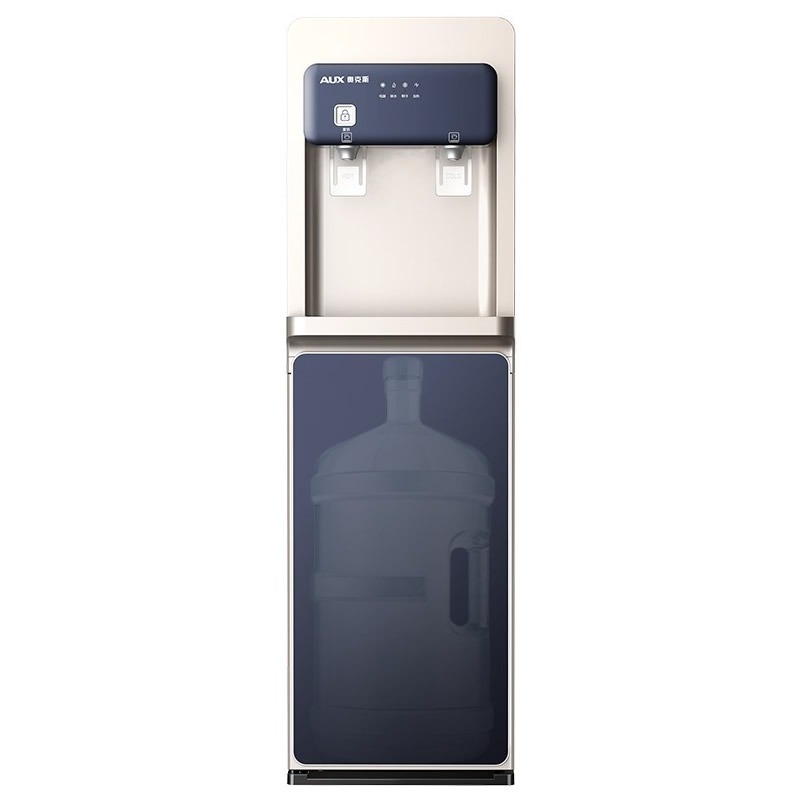 奥克斯 家用立式饮水机