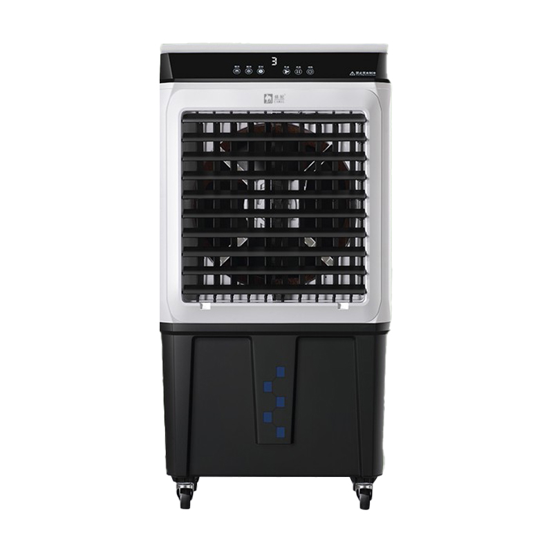 骆驼 家用免加水冷风扇