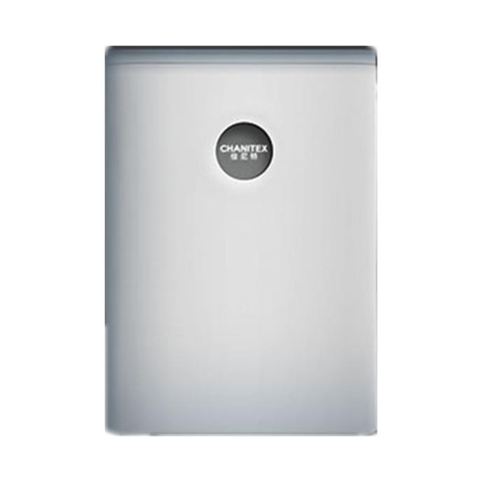 佳尼特 滤芯自助换净水器