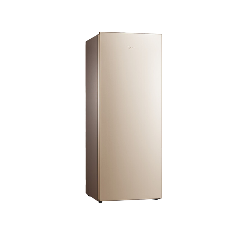 美的 母婴存储冷柜