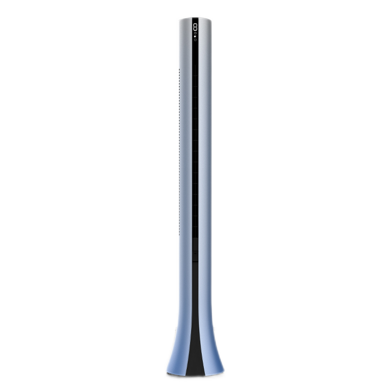 先锋 负离子净化电风扇