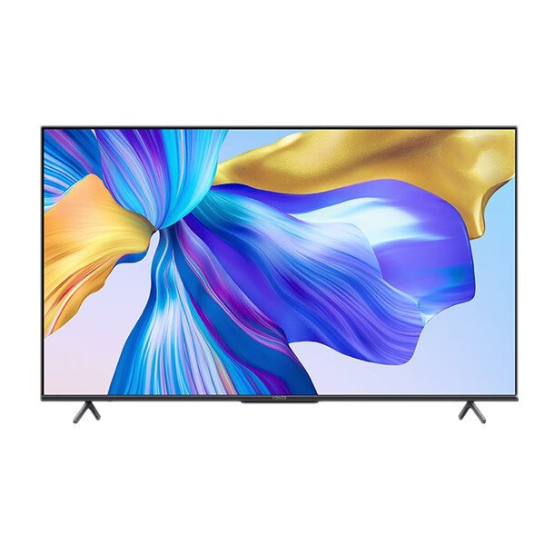 荣耀 开关机无广告电视