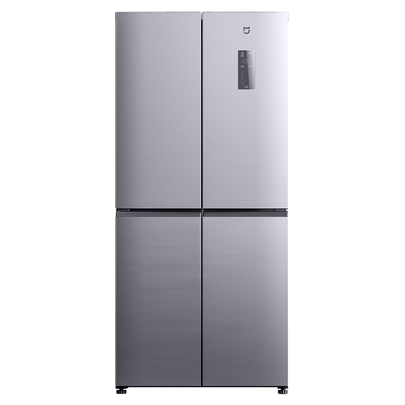 米家 APP控制冰箱