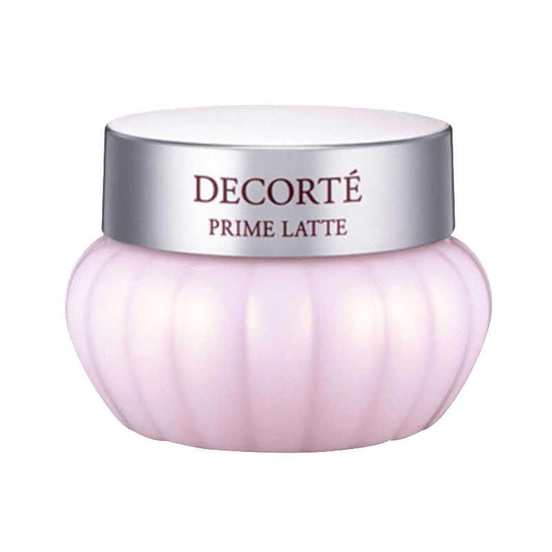 黛珂 植物修护面霜