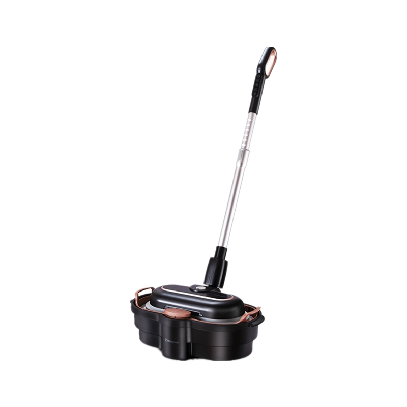 西屋 全自动清洁机