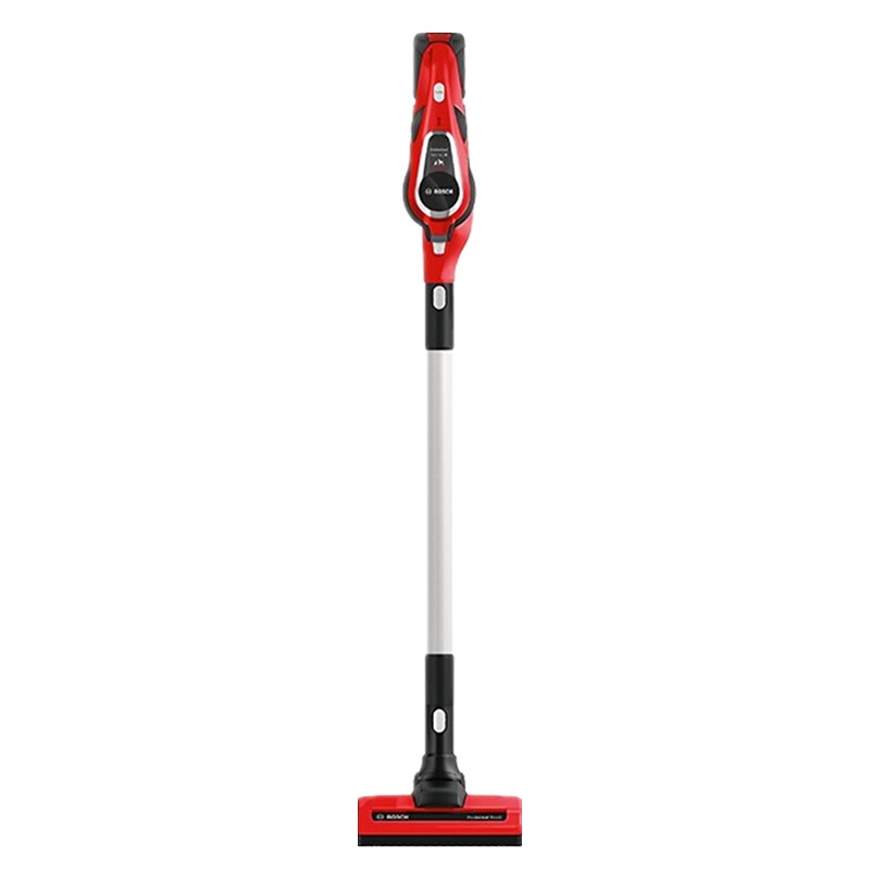 博世 无线手持吸尘器