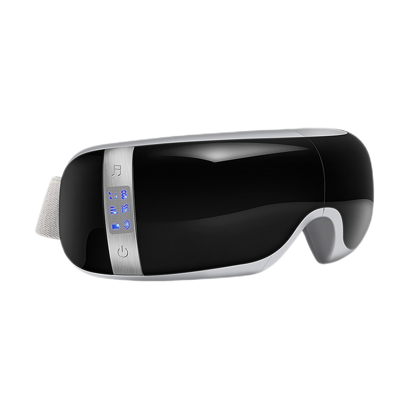 迪斯 语言系统按摩器