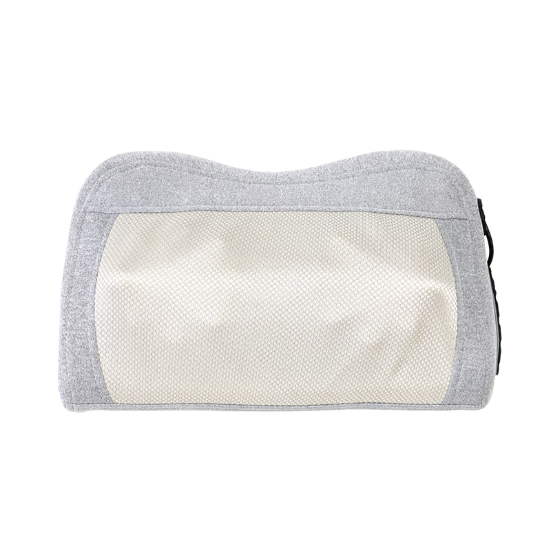 阿尔普 多功能按摩器