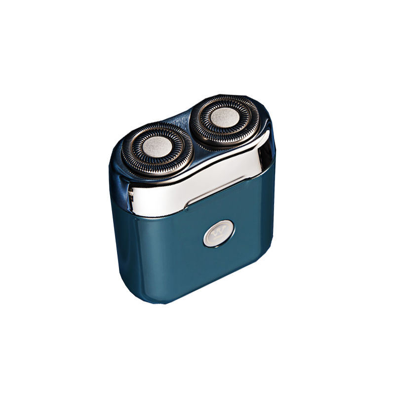 西屋 迷你便携式设计剃须刀