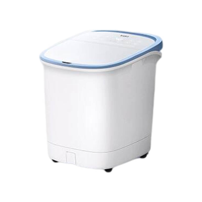 蓓慈 恒温加热足浴盆