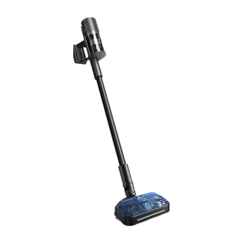 顺造 吸力强劲吸尘器