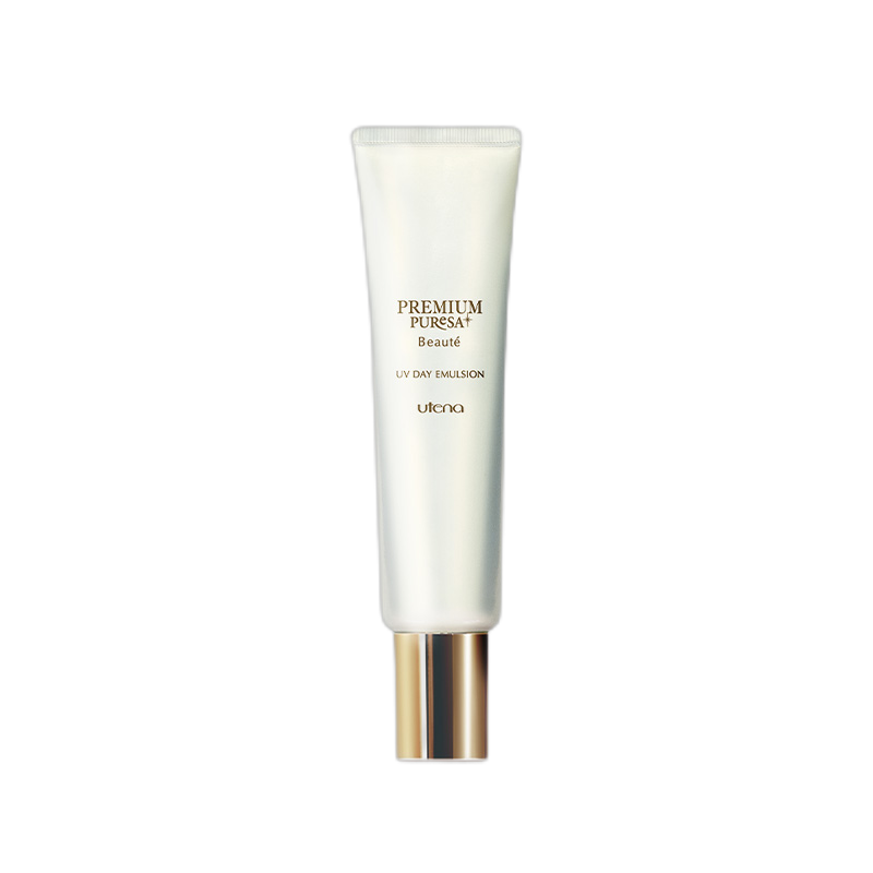 佑天兰 深层充盈肌肤防晒霜