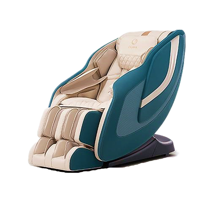 奥佳华全自动按摩椅