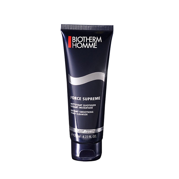 碧欧泉 滋养紧致洗面奶