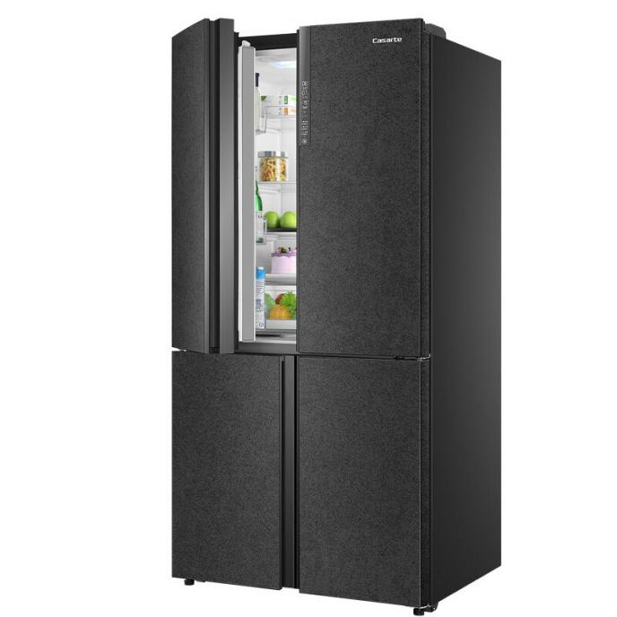 卡萨帝 抑菌养鲜冰箱