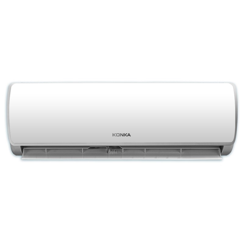 康佳新能效快速冷暖空调