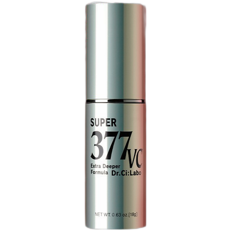 城野医生 净斑净白面部精华