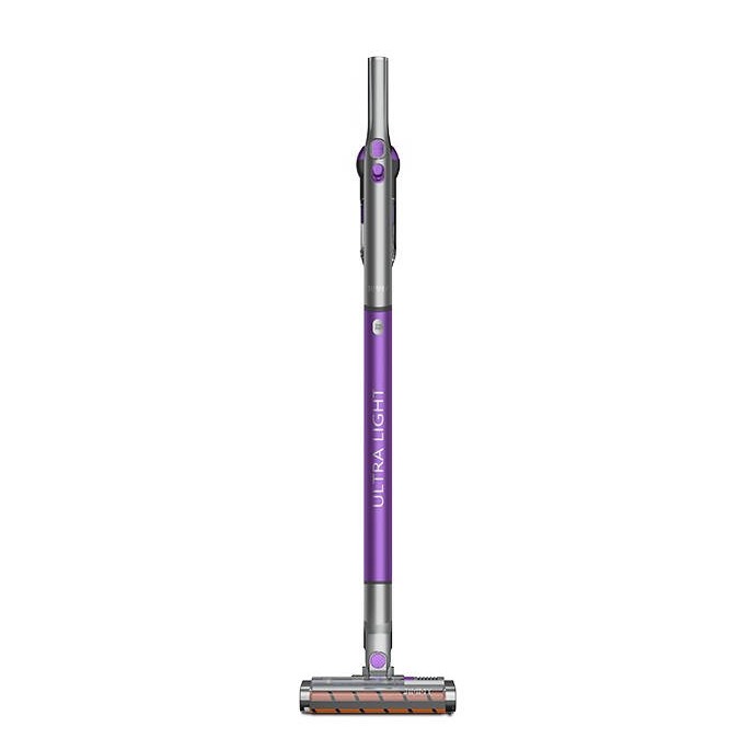 莱克 大电池 吸尘器