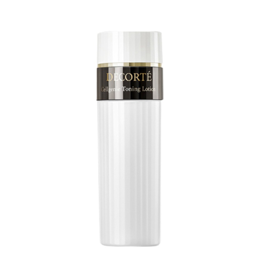 黛珂 时光活妍 化妆水