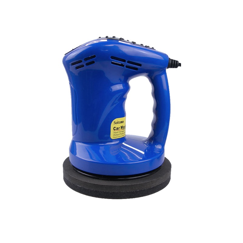 别普 车载小型抛光机