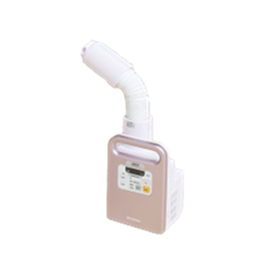 爱丽思 多功能干衣机