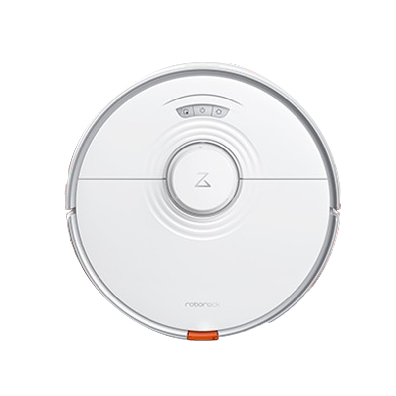 石头 全自动智能扫地机器人