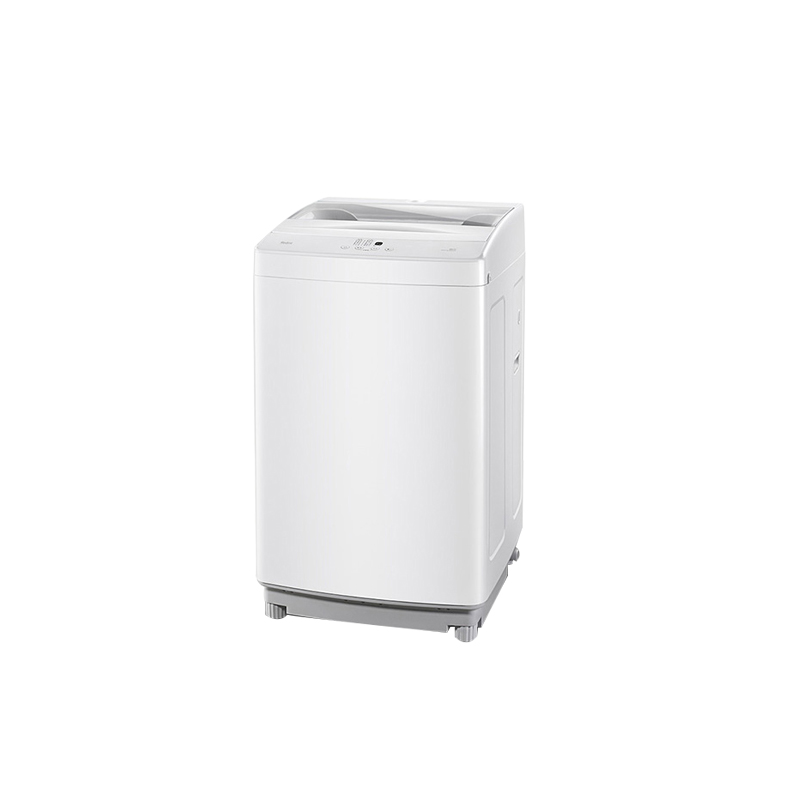 小米十种洗涤模式洗衣机