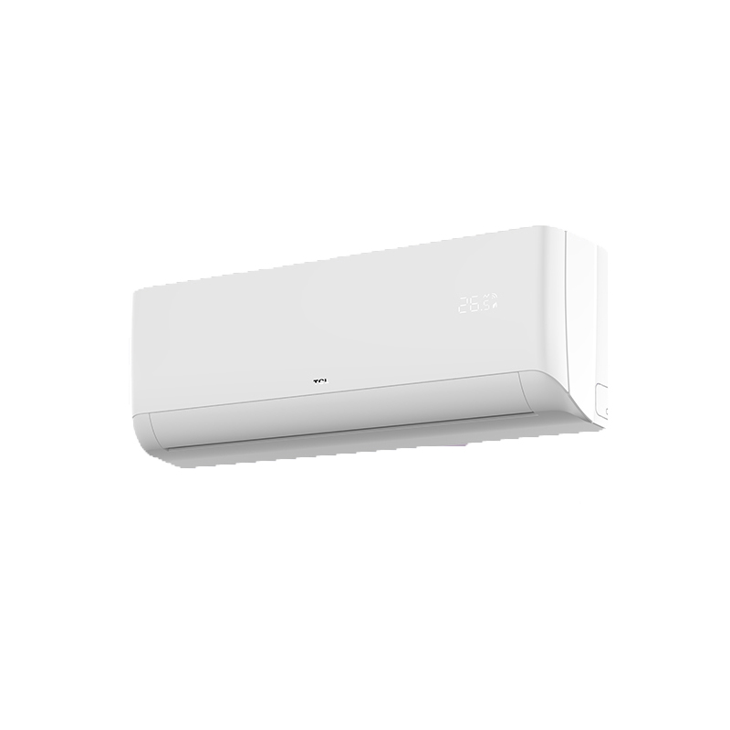 TCL 新三级能效空调