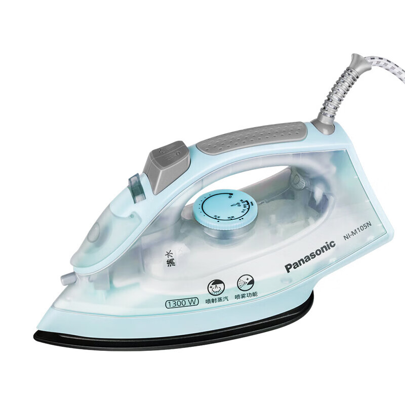 松下 大功率挂烫机