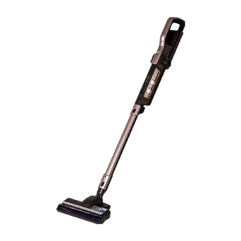 爱丽思 210AW大吸力吸尘器