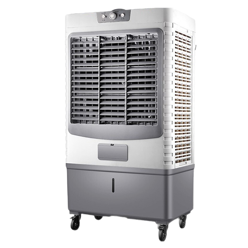 先科 快速制冷 冷风扇