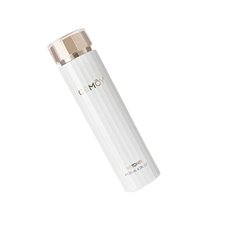 cemoy 修护敏感肌护肤品