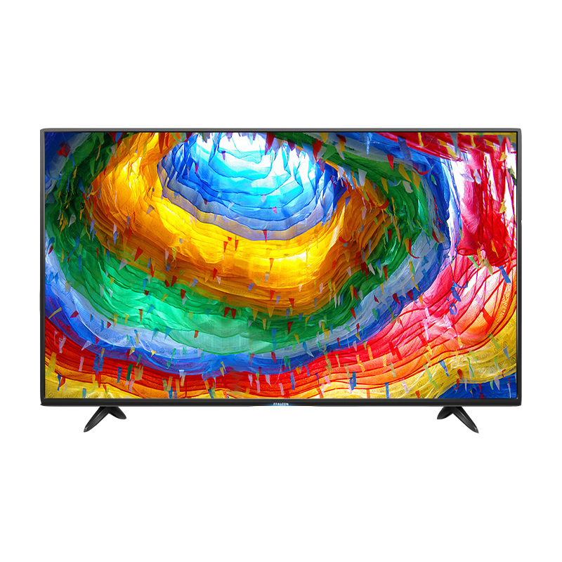 FFALCON 海量资源电视