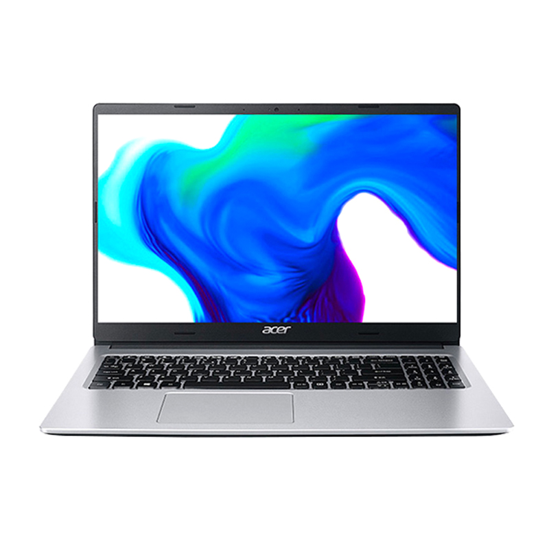 宏碁 酷睿内核 笔记本