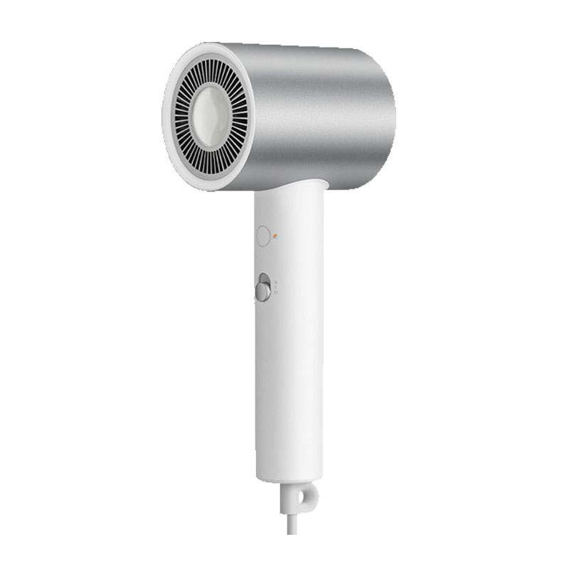 米家 家用便携电吹风机