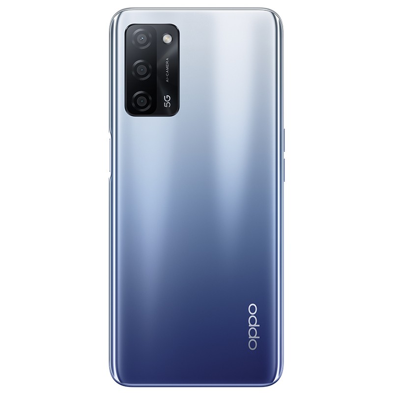 OPPO 高清拍照手机