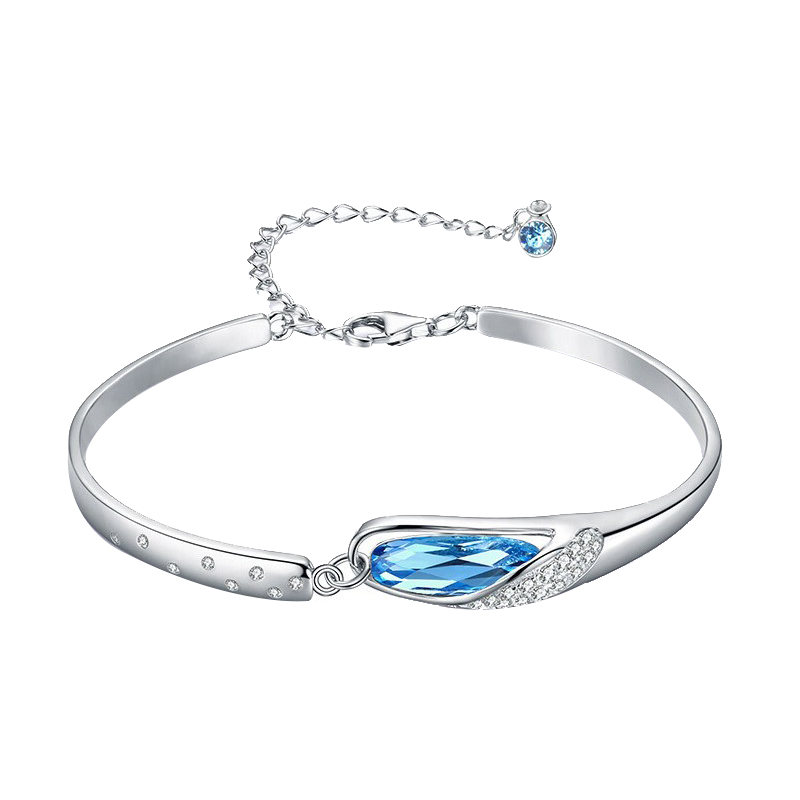 Djin 星座元素 手链