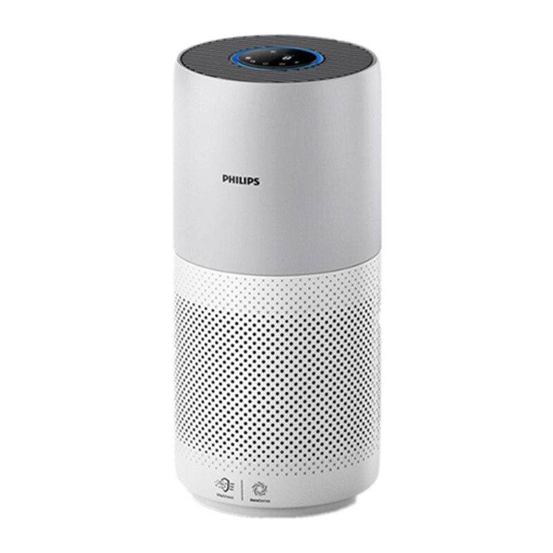 飞利浦除过敏原净化器