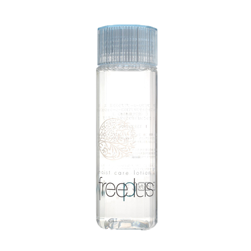 芙丽芳丝 控油平衡爽肤水