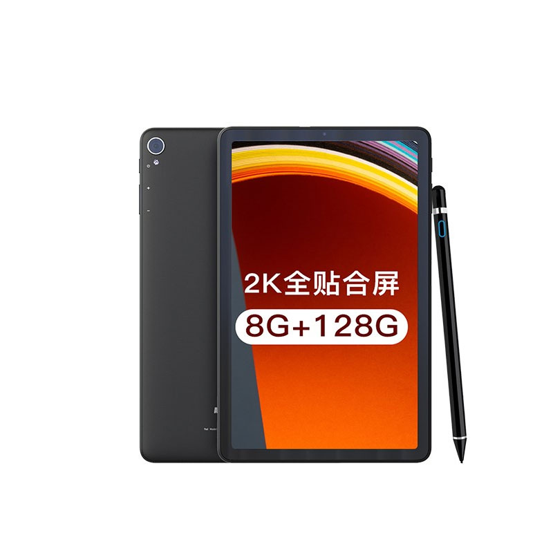 酷比魔方 2K高清屏 平板电脑