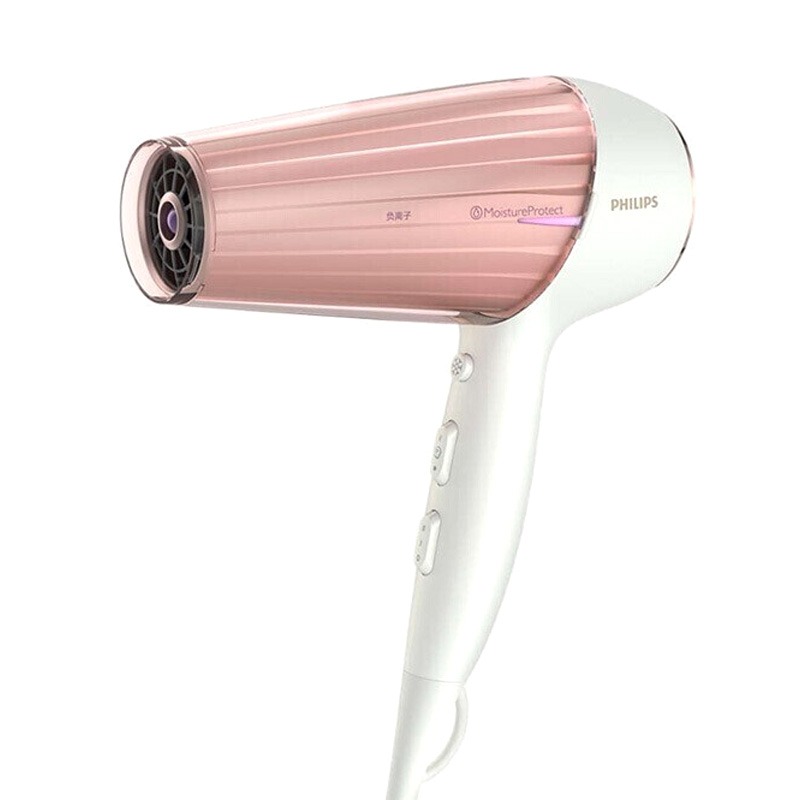 飞利浦 大功率负离子 电吹风
